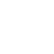Garage Door Repair in Avon
