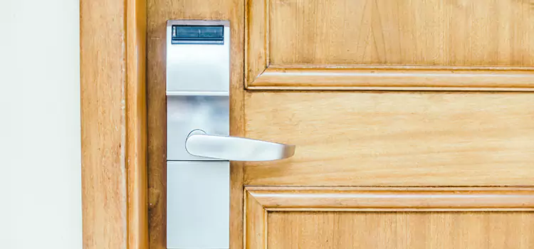 Advanced Solutions in Avon, OH for Modern Security