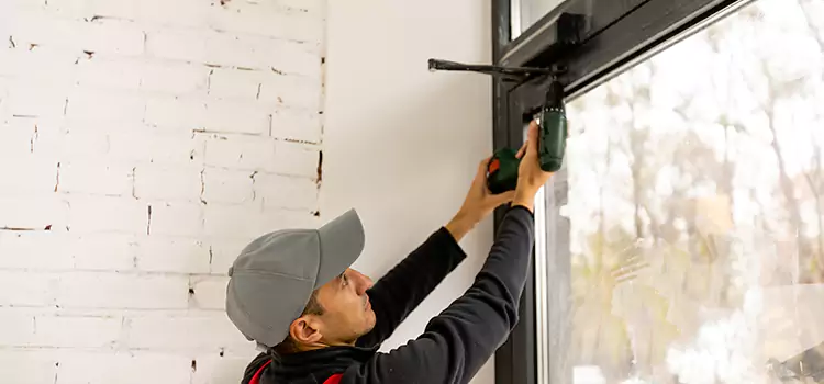 Automatic Door Opener Commercial Avon
