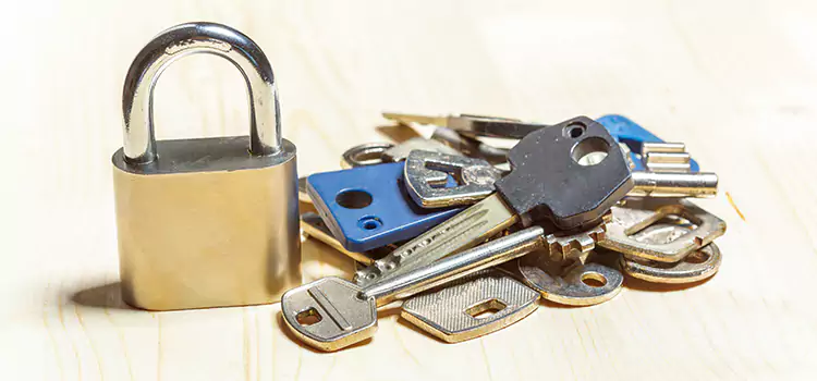Why Choose Our Broken Key Services in Avon, OH?