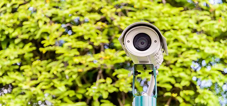 Advanced Surveillance Solutions for Every Need in Avon