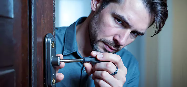 Eviction Locksmith Avon