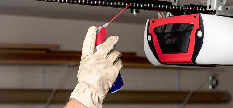 Specialized Opener Services & Brands in Avon, OH