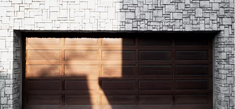 Garage Door Installation Avon
