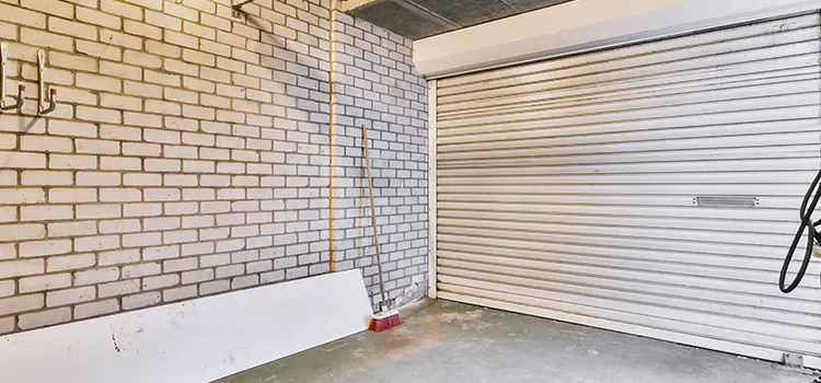 Comprehensive Solutions for Every Garage in Avon
