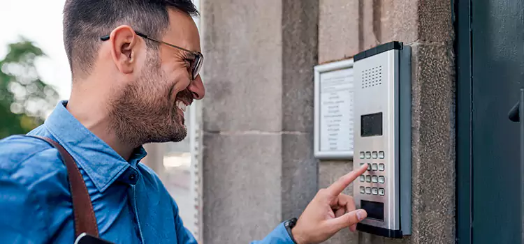 Advanced Solutions for Enhanced Security in Avon, OH