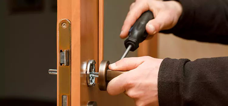 Rekey Car Locks Avon
