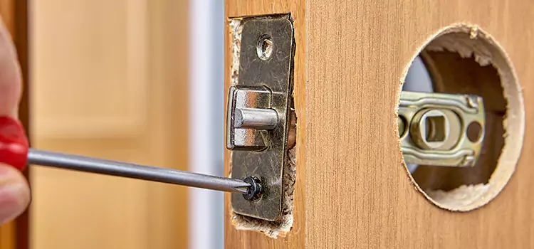 File Cabinet Lock Replacement Avon