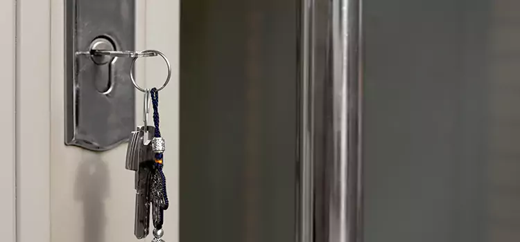 Master Keying by the Numbers Avon
