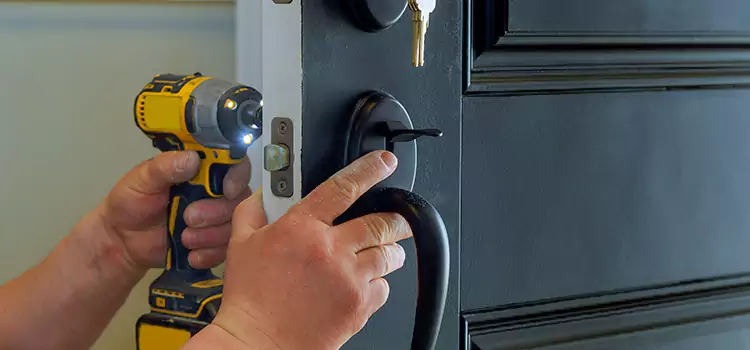 Mobile Automotive Locksmith Avon