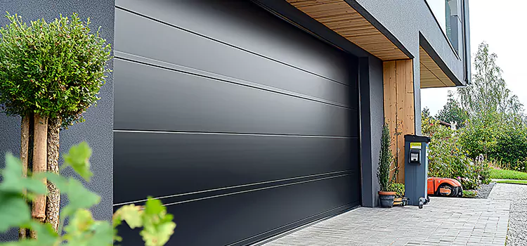 Residential Garage Door Service Avon