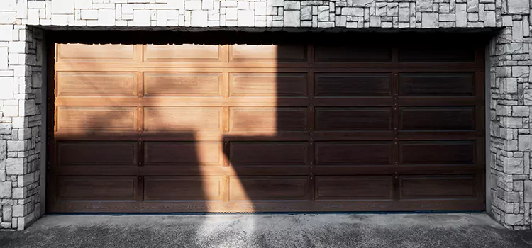 Commercial Roll Up Garage Doors Avon