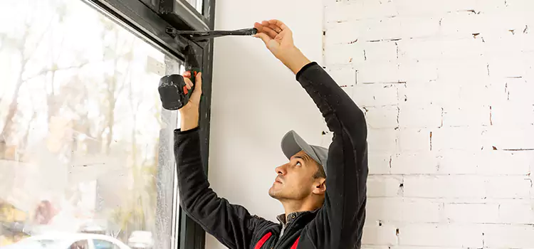 Why Choose Us for Your Door Closer Needs in Avon