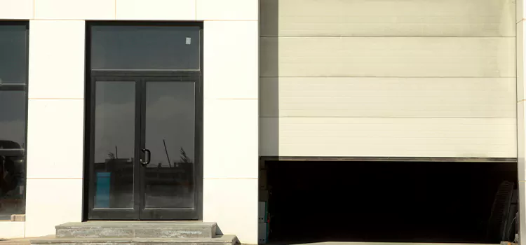 Choose Door & Gate Services Avon for Unmatched Expertise
