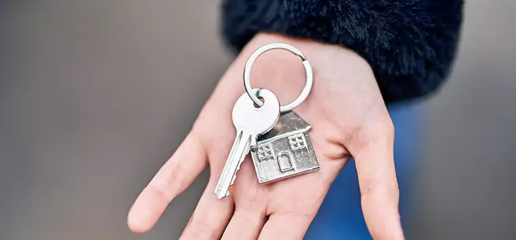 Trusted Broken Key Extraction Avon