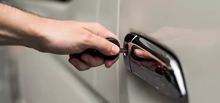 Car Unlock Service Price Avon