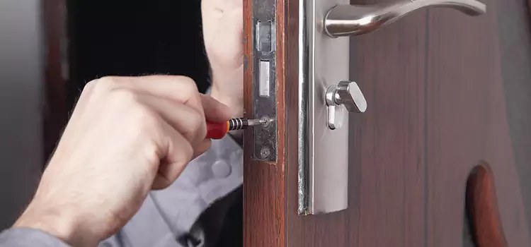 Oven Door Hinge Repair Avon