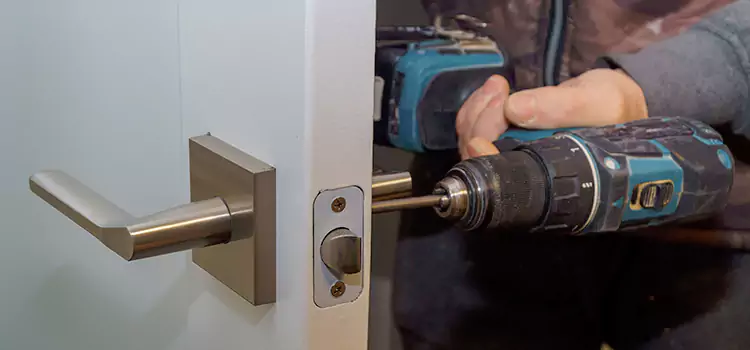 Brand Lock Repair and Specialty Services Avon