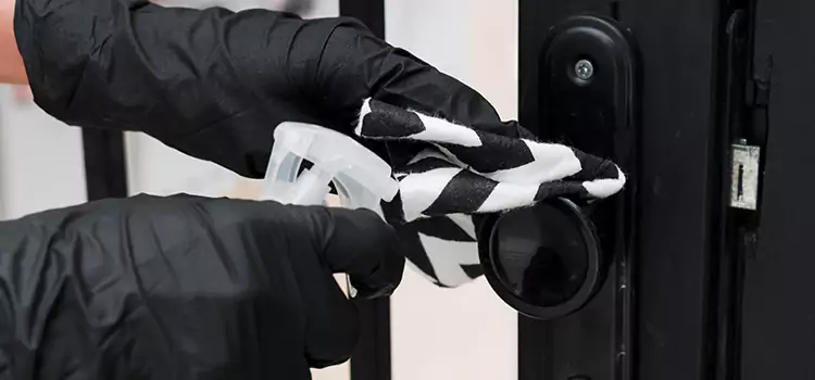 24 Hour Mobile Locksmith Avon