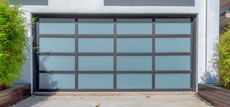 Why Choose Us for Garage Door Care in Avon, OH?