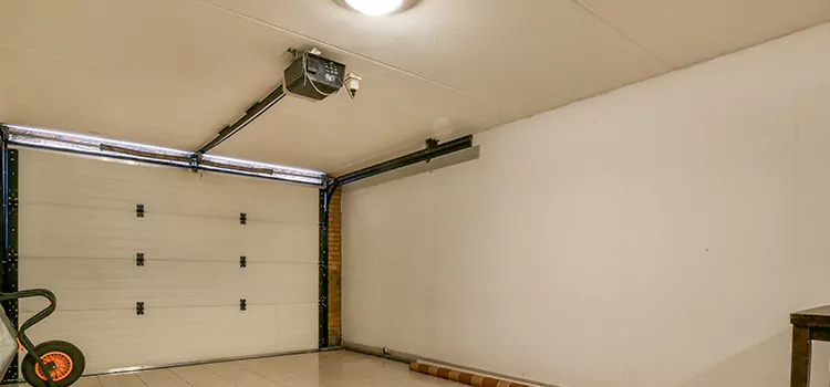 Top-Rated Garage Door Opener Installation in Avon, OH