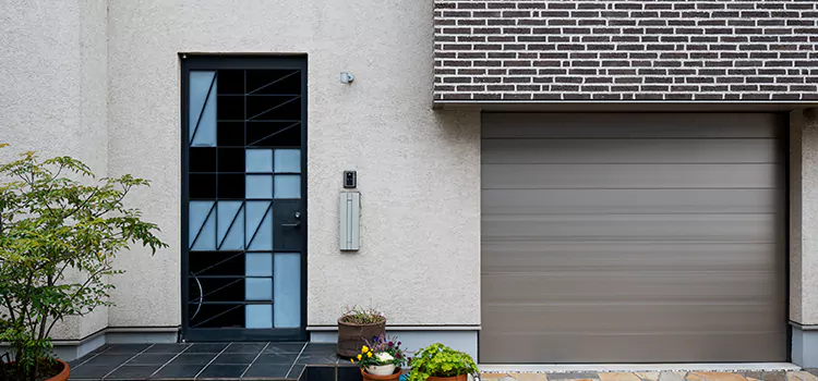 24 Hour Garage Door Repair Avon
