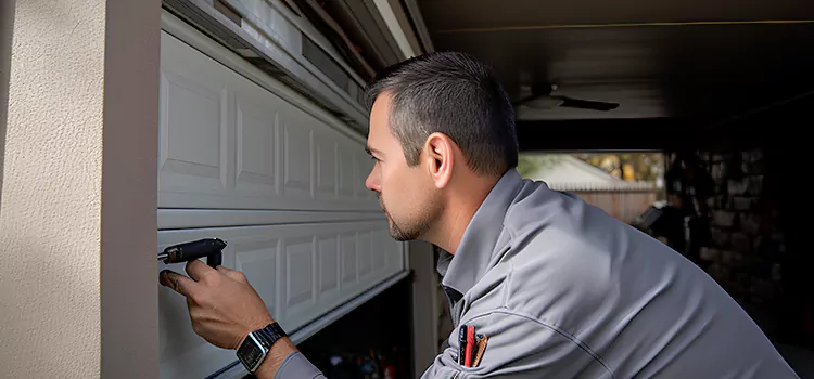 Why Choose Our Weather Stripping Experts in Avon, OH?