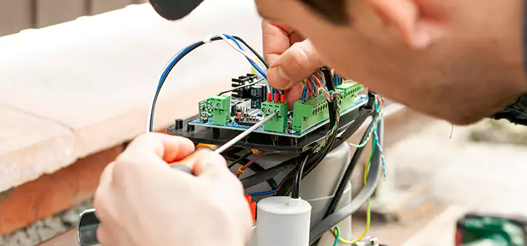 Specialized Brand Gate Motor Repairs Avon