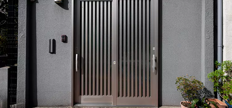 Why Choose Us for Your Security Needs in Avon, OH?