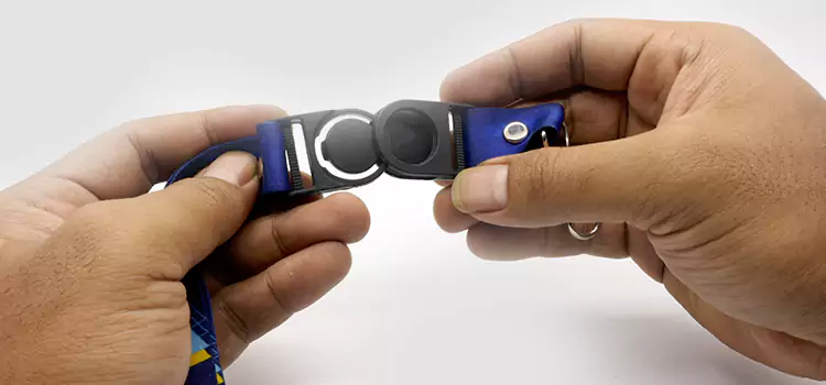 Our Professional Key Fob Installation Process in Avon, OH