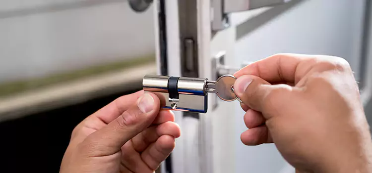 Lock Change Locksmiths Avon