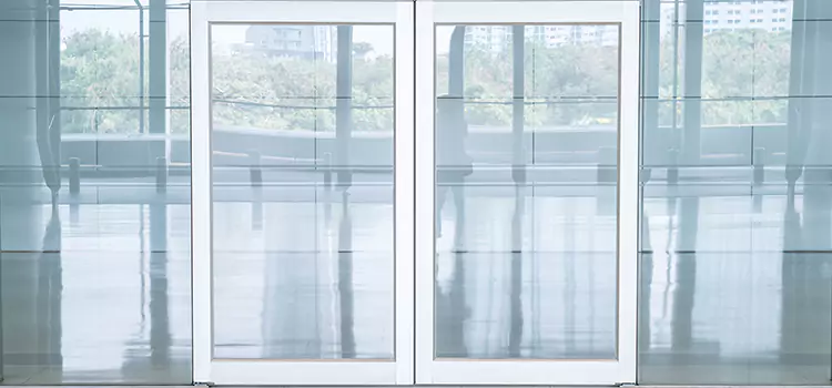 Mobile Sliding Screen Door Replacement Avon