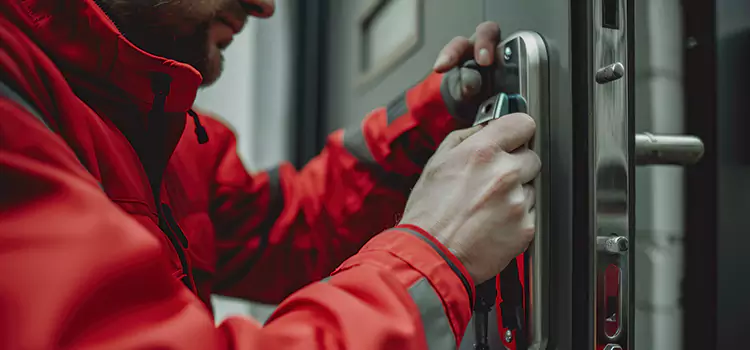 Mobile Car Key Service Avon