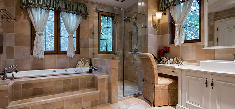 Universal Remodeling Avon