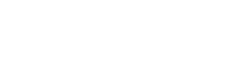 Door & Gate Services Avon